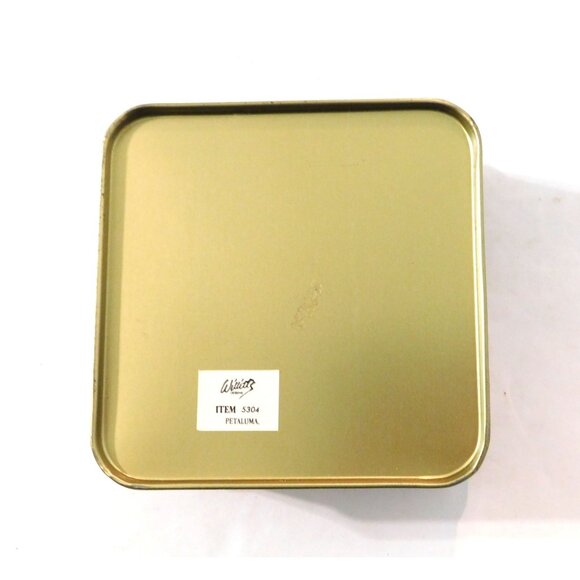 Willitts Designs Galloping Carousel Horse Christmas Ornament 4 x 3 Head Up 5304 - Picture 4 of 10